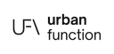 Urban Function Architecture