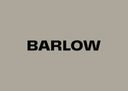BARLOW
