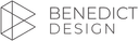 Benedict Design
