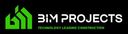 BIM Projects Limited