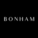 Bonham Art & Design