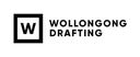 Wollongong Drafting