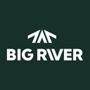 Big River Group