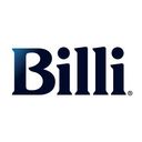 Billi