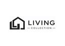 Living Collection