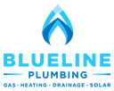 Blueline Plumbing And Gasfitting Limited