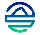 Bay of Plenty Electrical