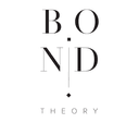 Bond Theory