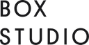 Box™ - The Architect Builder