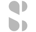 Sebastiano Broadhead Architectural Design