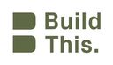 Build This