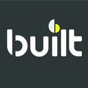 BUILT CHCH