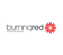 Burning Red Design