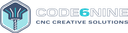 CODE6NINE