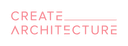 Create Architecture