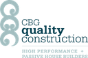 CBG Quality Construction