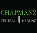 Chapmanz Central Heating
