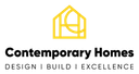 Contemporary Homes