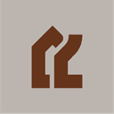 Construction Concierge