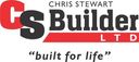 Chris Stewart Builder