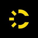 Chris & Co Electrical & Solar