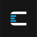 CiiLOCK Engineering