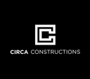 Circa Constructions