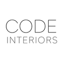Code Interiors