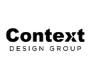 Context Design Group