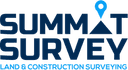 Summit Survey
