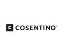 Cosentino