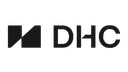 DHC Consulting