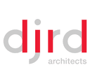 djrd architects
