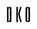 DKO