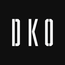 DKO Architecture NZ
