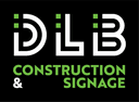 DLB