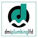 DMI Plumbing