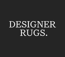 Designer Rugs