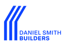 Daniel Smith Builders