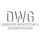 DWG Landscape Architecture