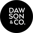 Dawson & Co.