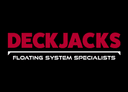 Deck Jacks