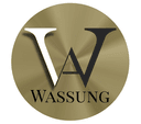 Design Engine Architects - Wassung