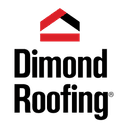 Dimond Roofing