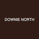Downie North