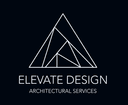 Elevate Design