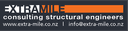 Extra Mile Consulting