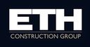 ETH Construction Group