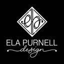 Ela Purnell Fine Art and Design