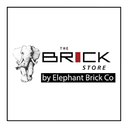 Elephant Brick Co.